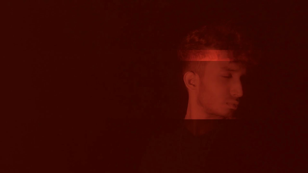 Video zu Mind Control von Basstian & Otsi